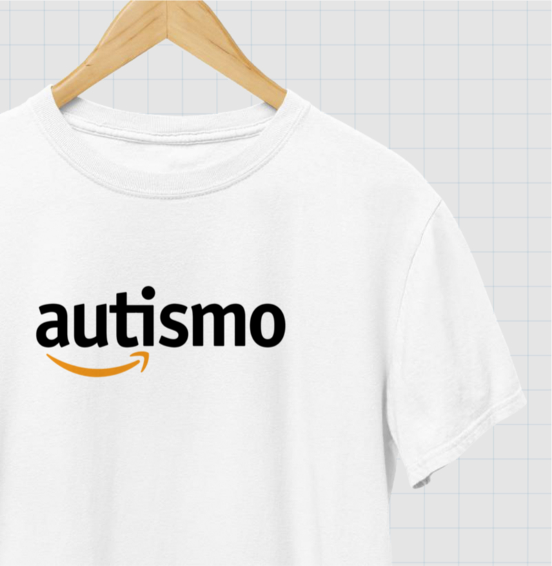 Autismo - Amazon