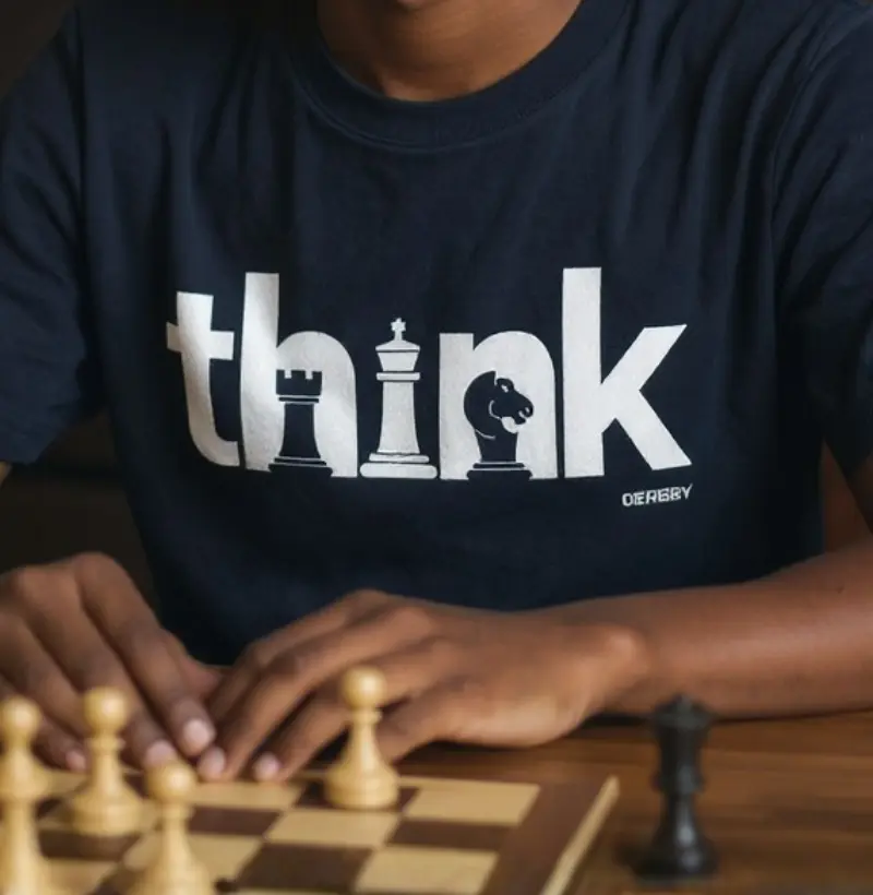 Think