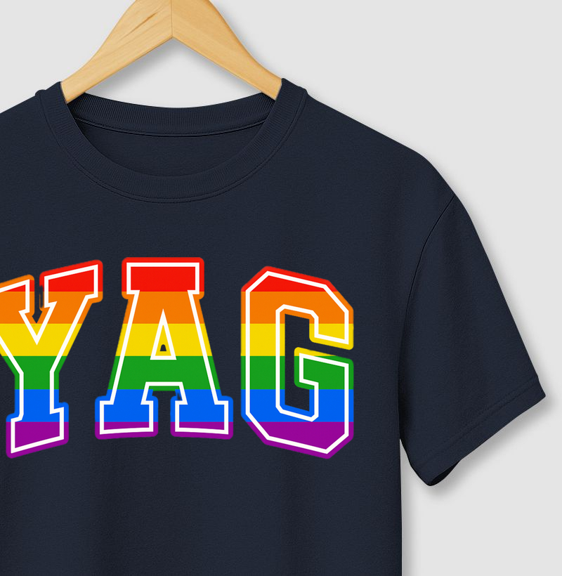 YAG