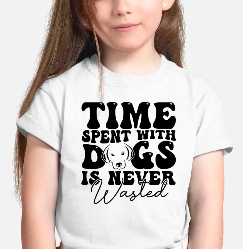 Tempo Canino