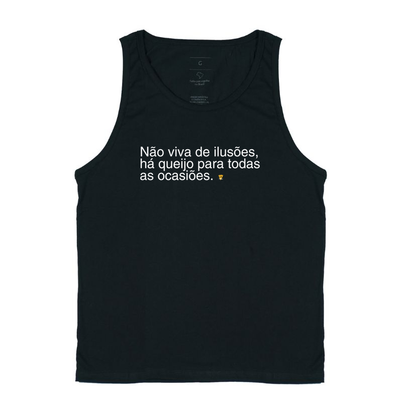 Queijo para todas ocasiões