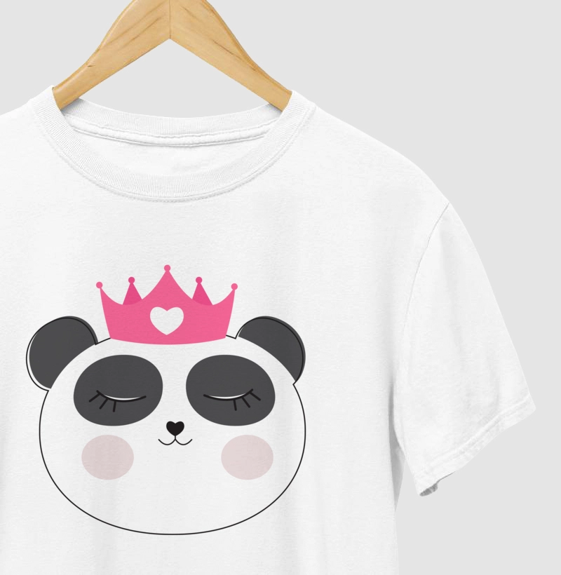 Pandinha