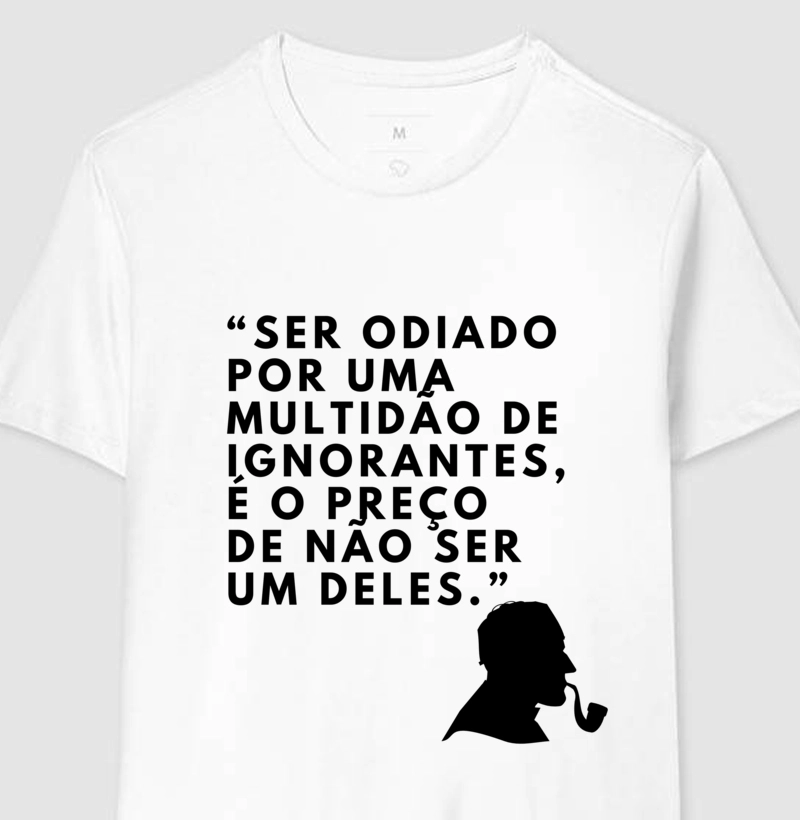 pensamento