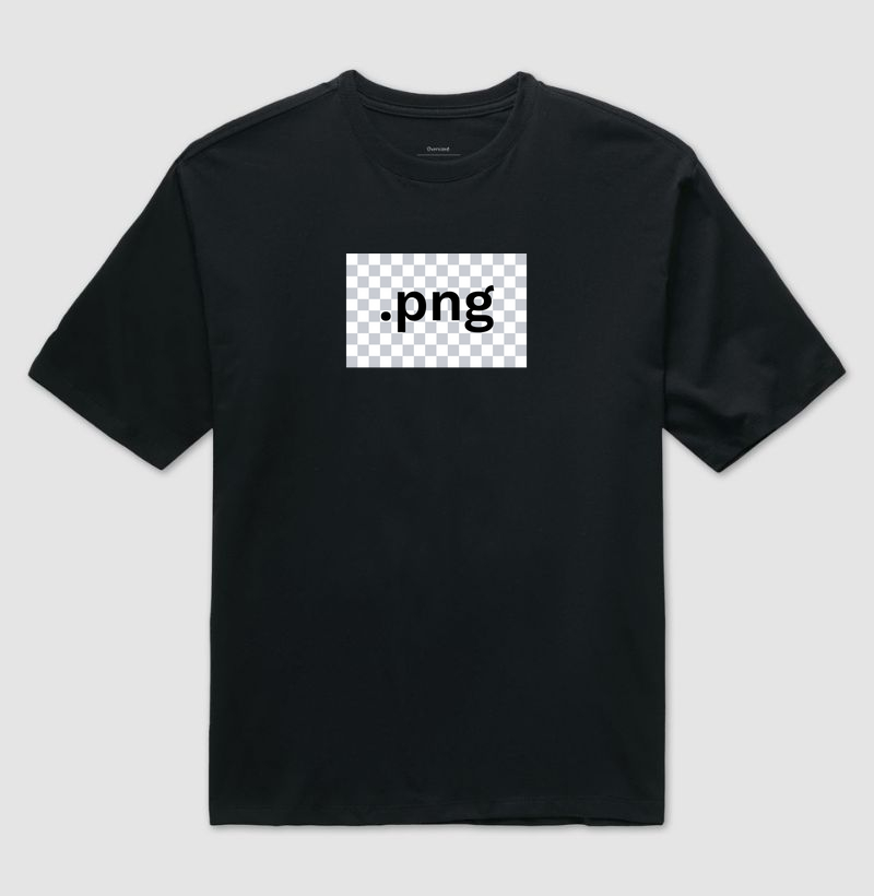 .png