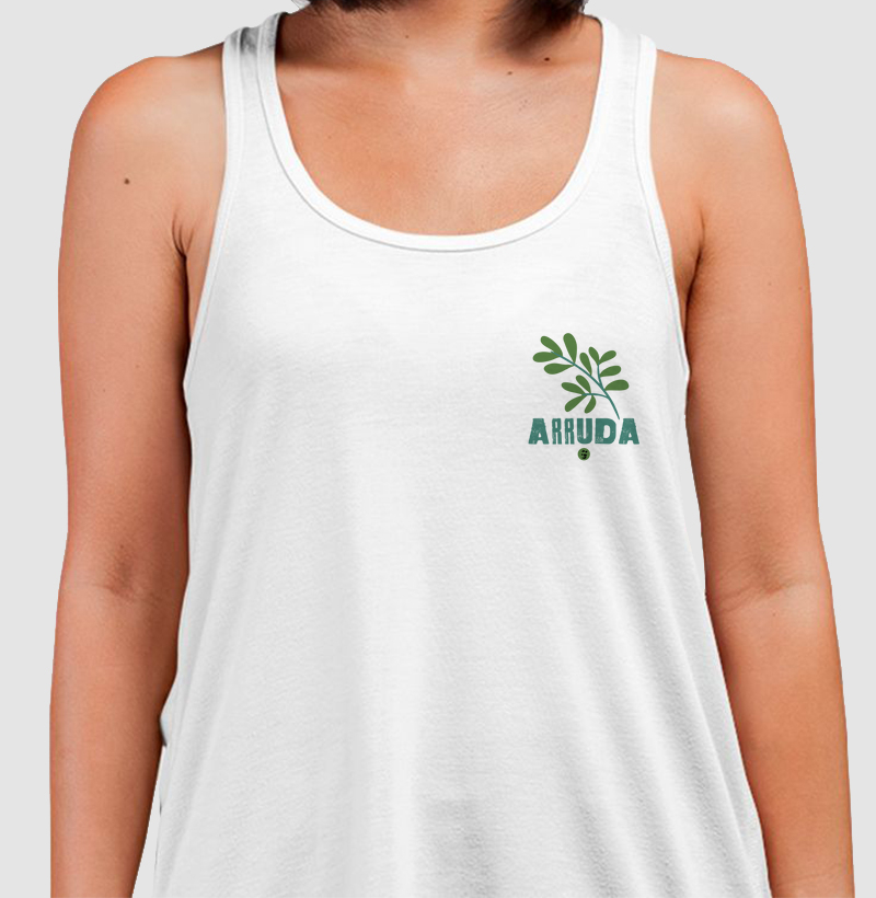 ARRUDA Bolso II
