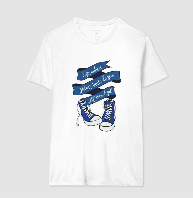 CAMISA URBANA