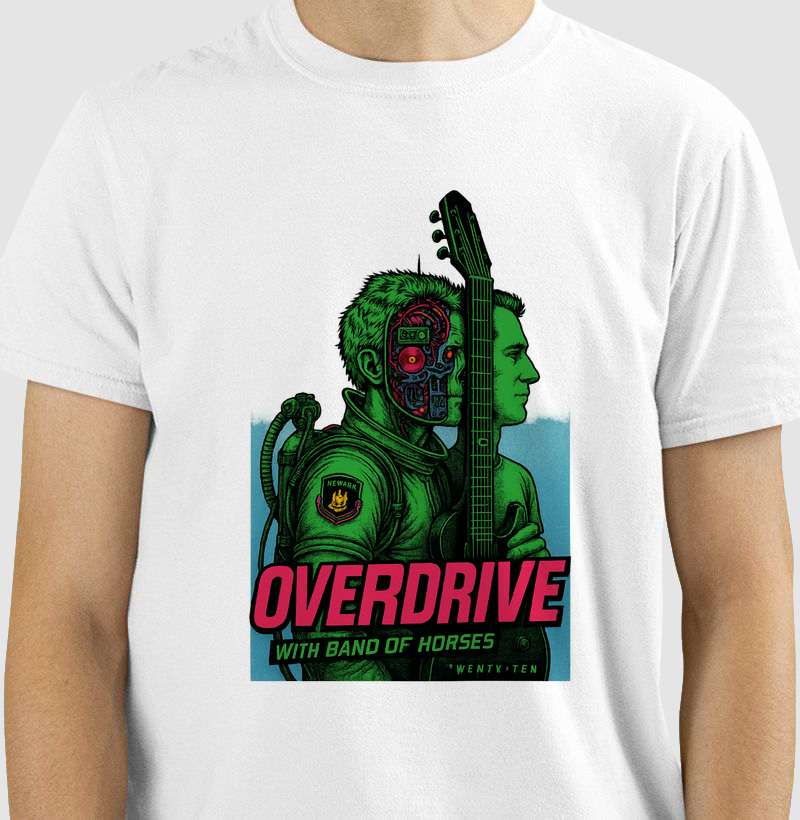overdrive-cyberpunk-guitar-android-rock-future