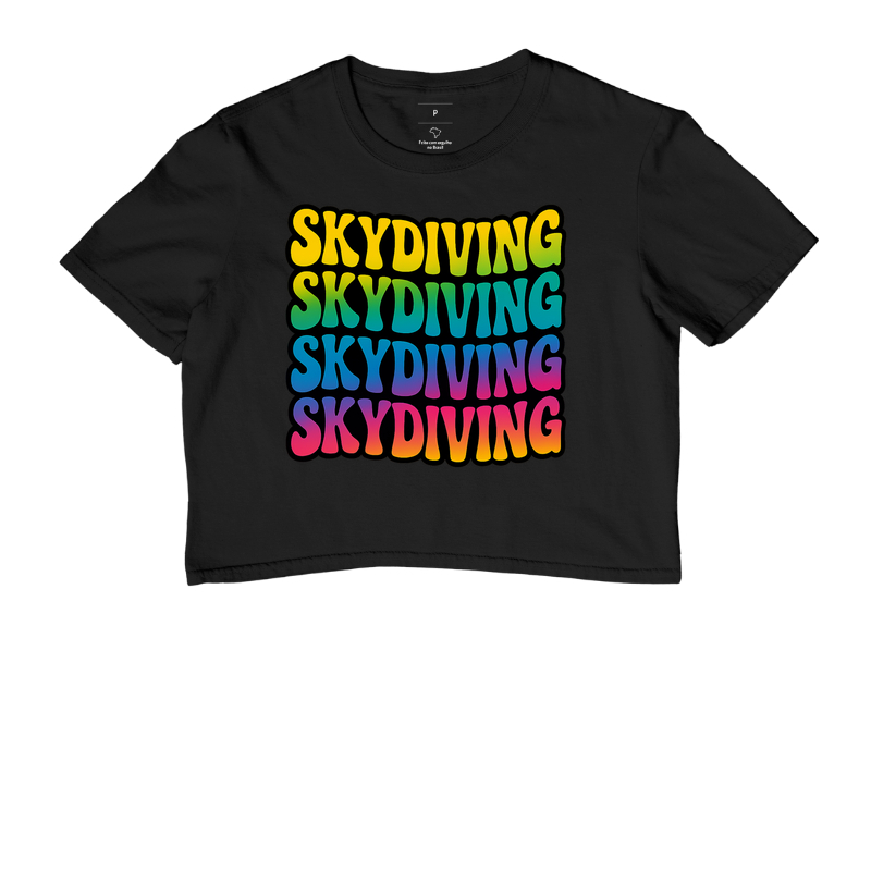 Skytrip