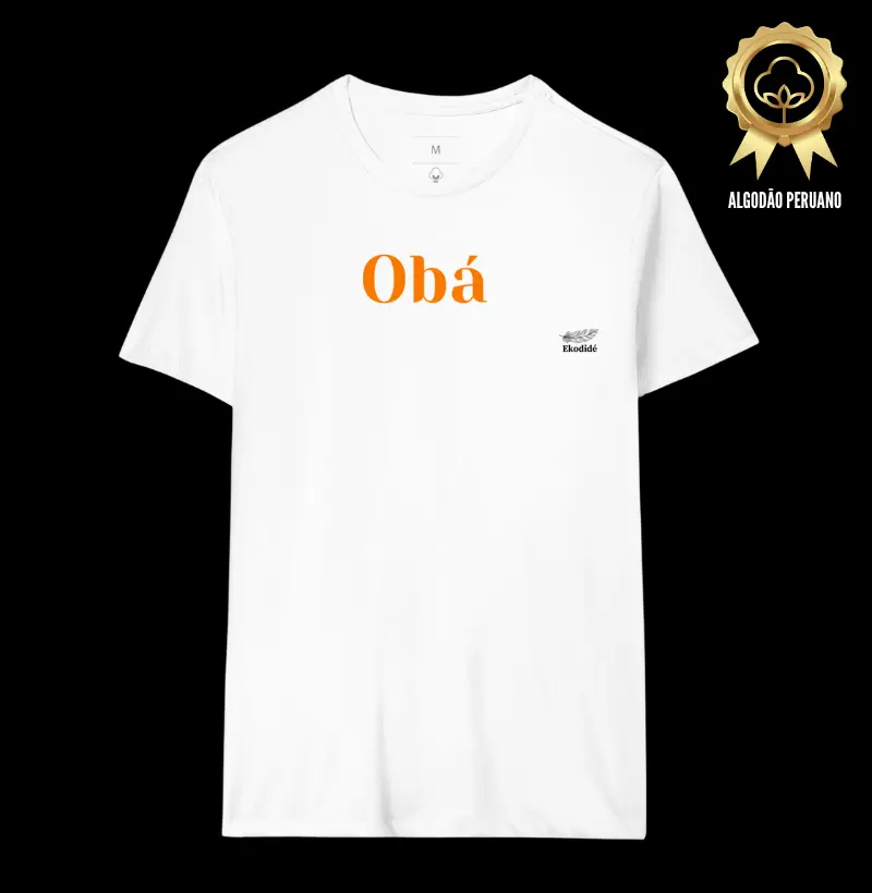 Obá Premium