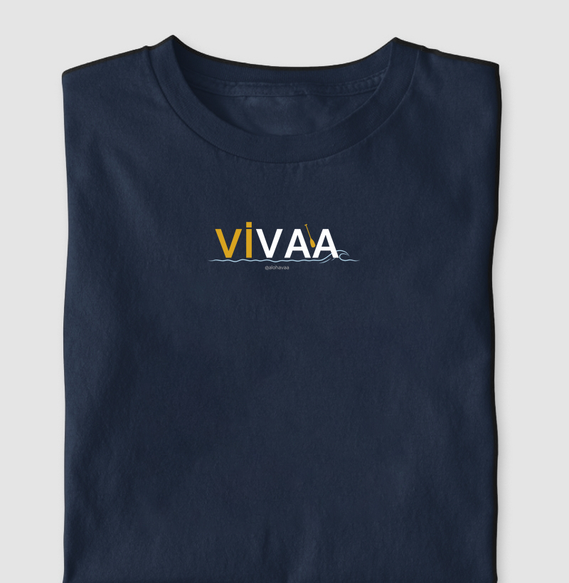 Viva'a