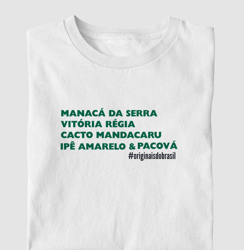 Raízes do Brasil