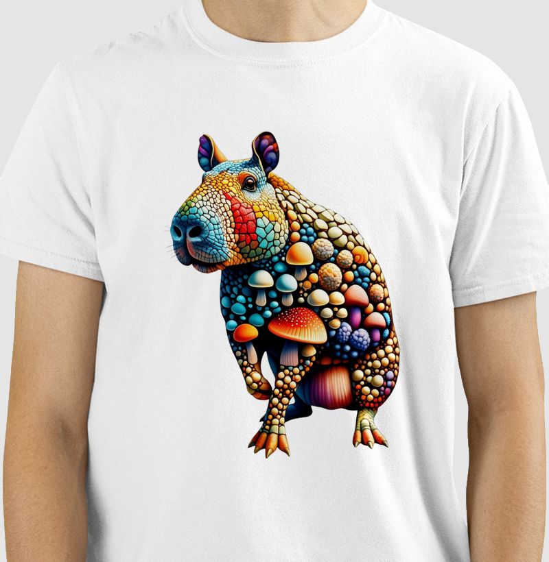 Capivara