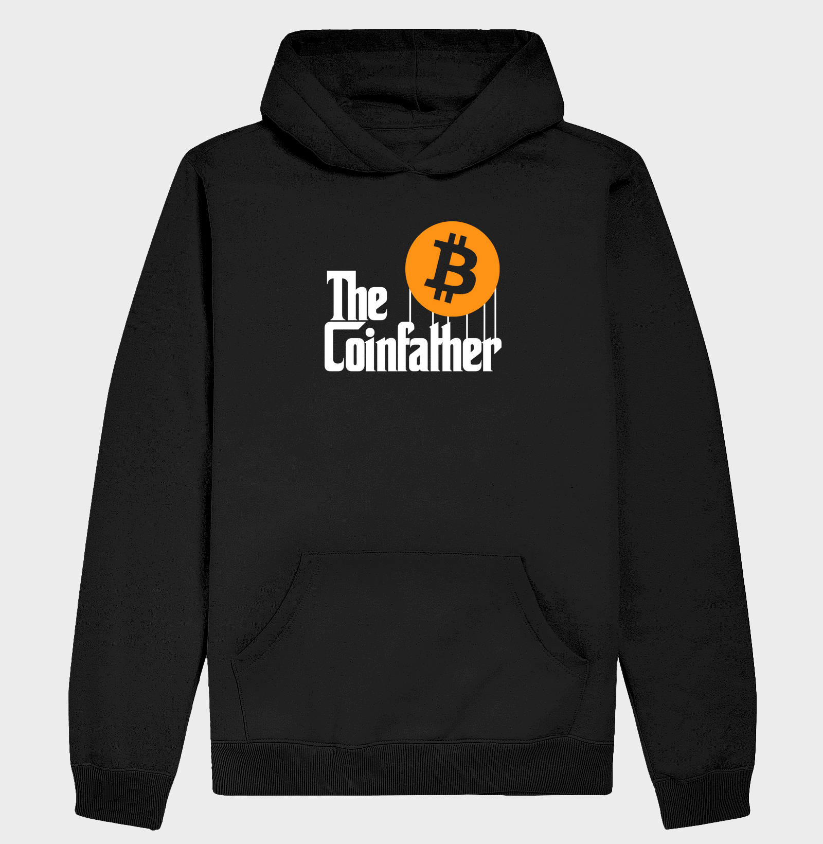 The Coinfather
