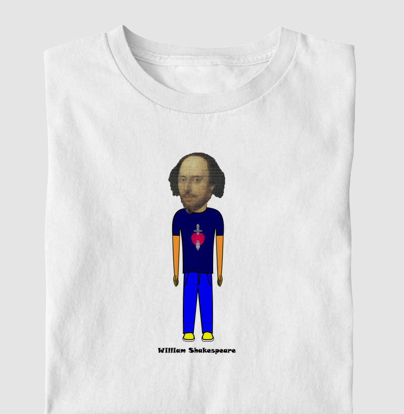 Camisa 0