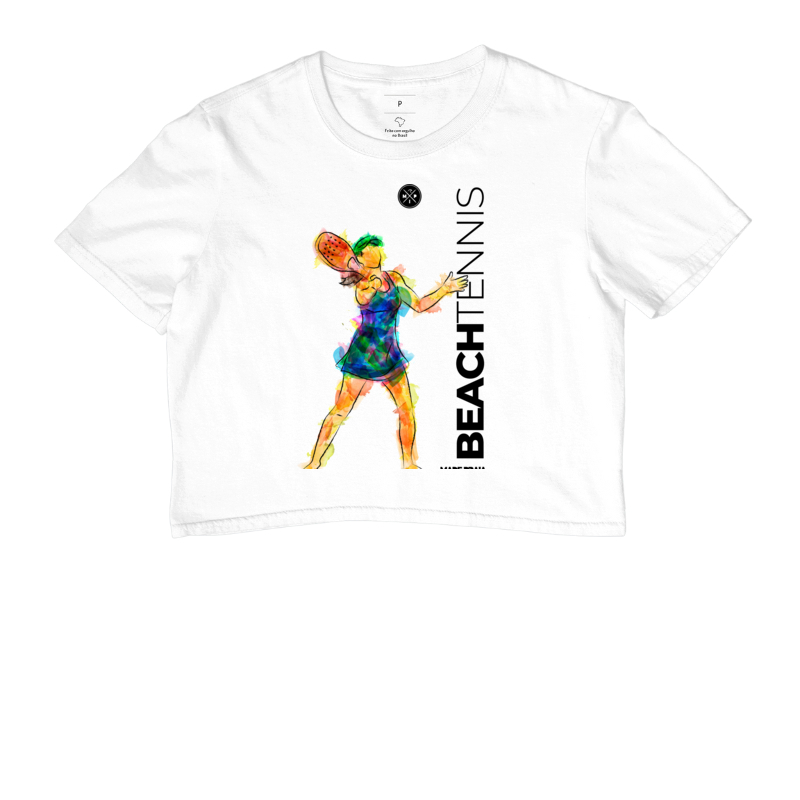 Beach toss girl 2