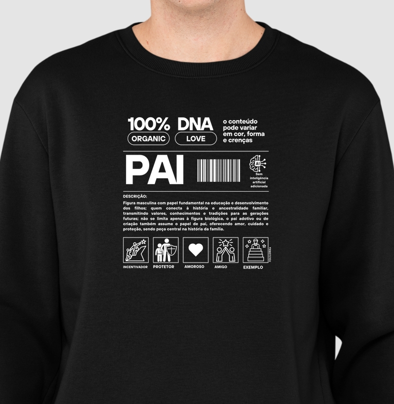 PAI