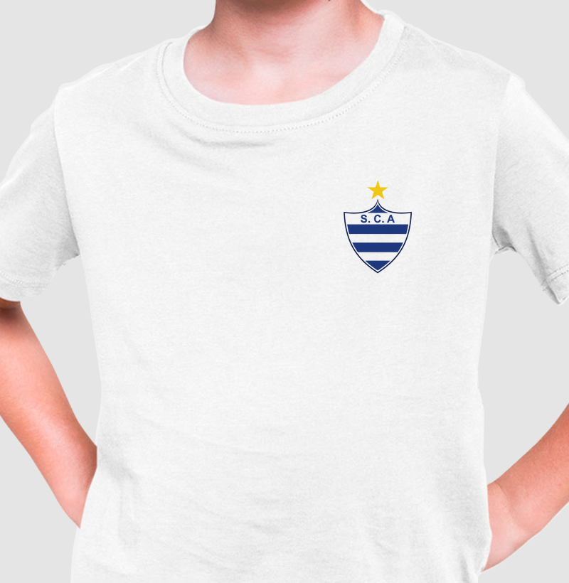 Azulão Ubá
