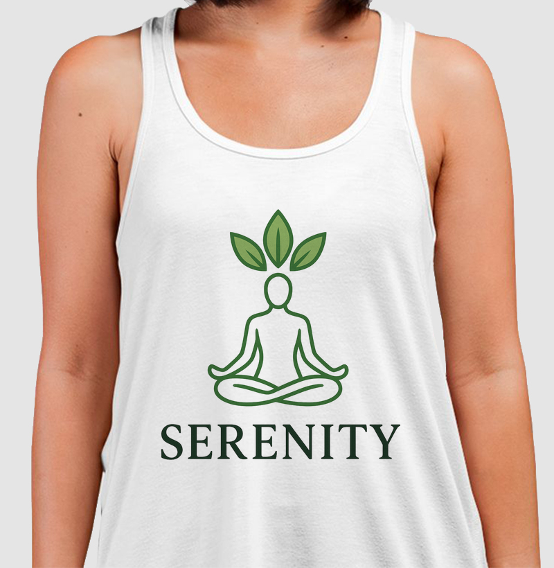 SERENITY