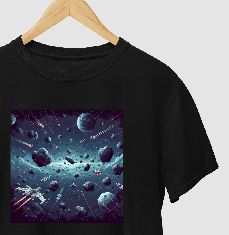 Camisa 0