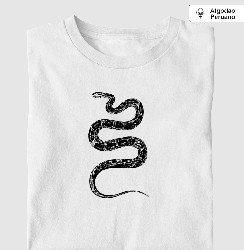 Rat snake