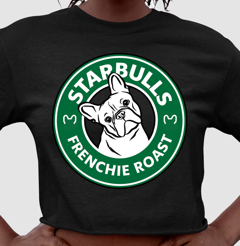 STARBULLS