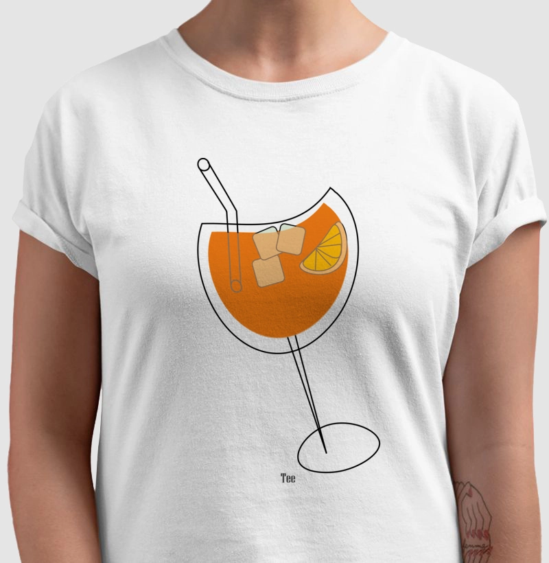 APEROL