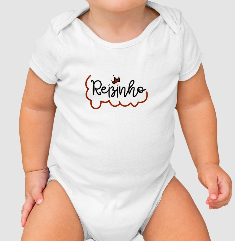 Reizinho