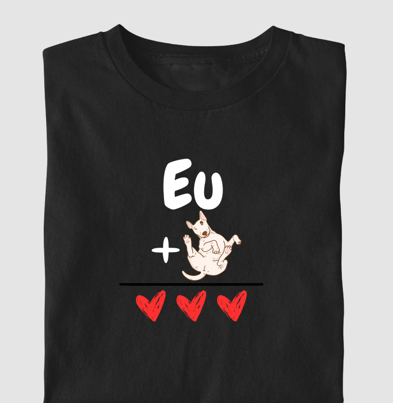 Eu + Bull = S2
