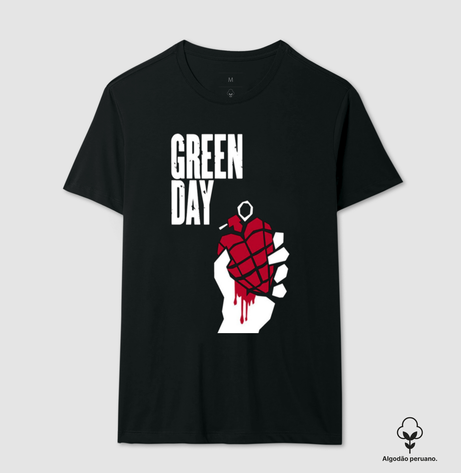 Green Day