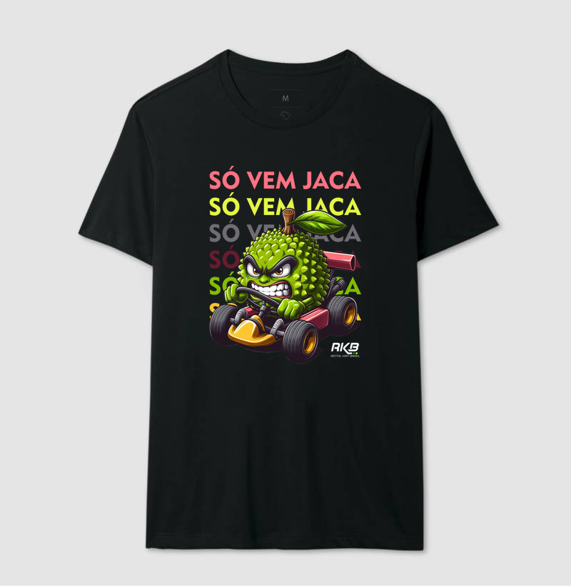 RKB - Jaca
