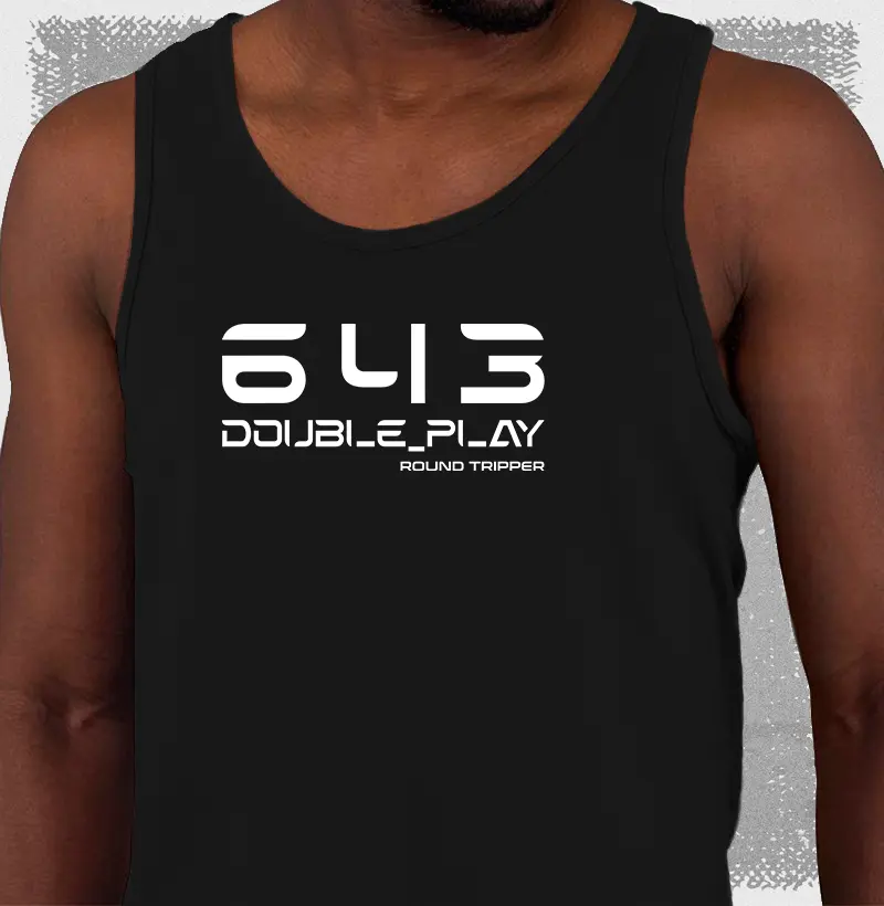 Regata 643 Double Play