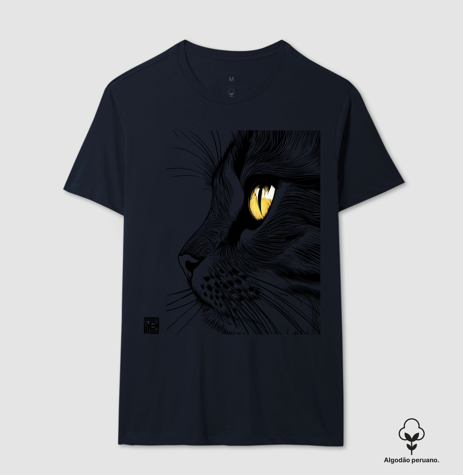 Gato close