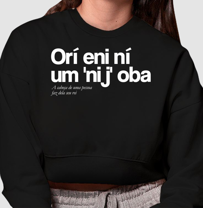 Orí