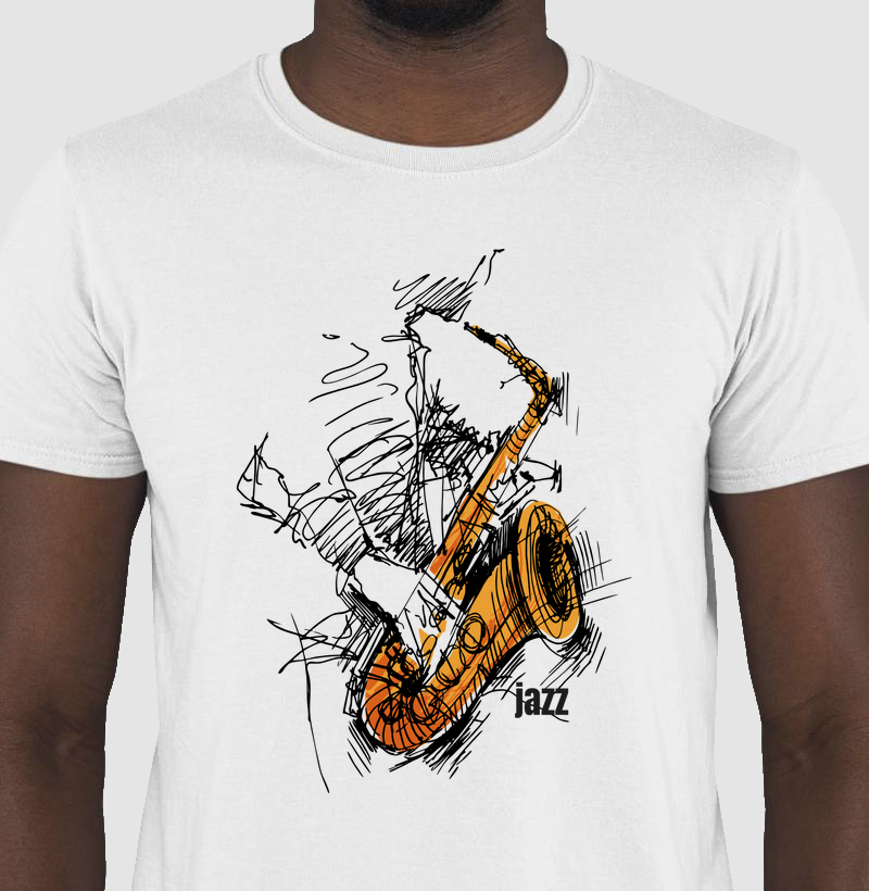 JAZZ