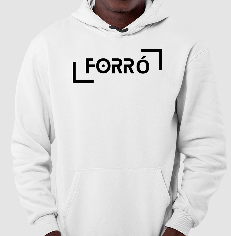 Forró