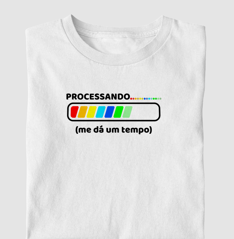Processando...........