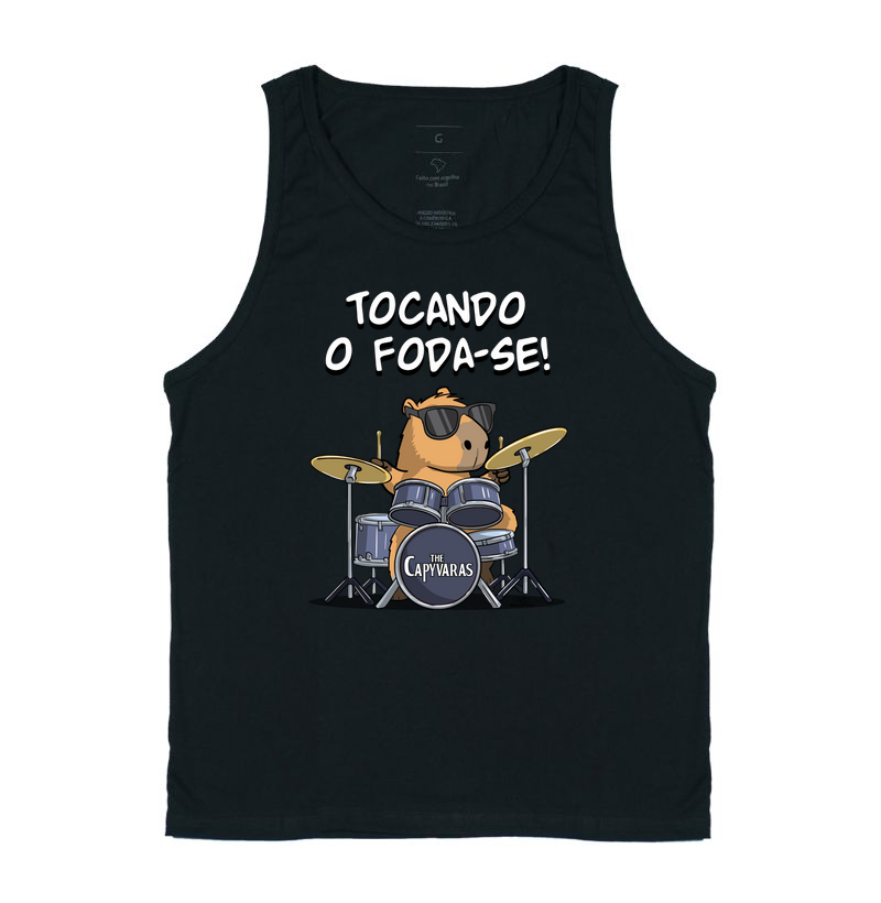 Camisa 0