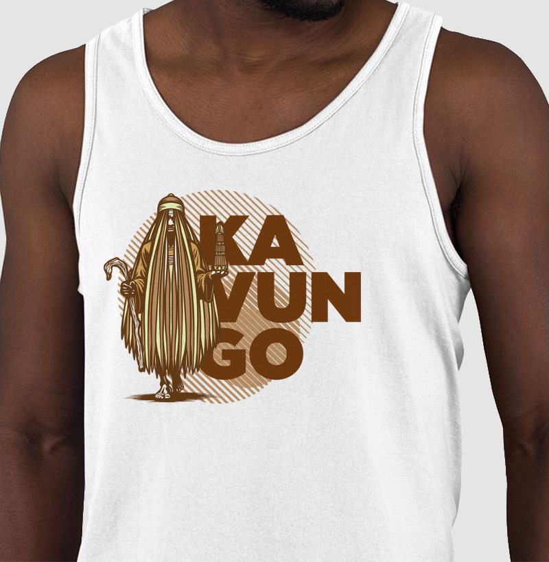 Kavungo