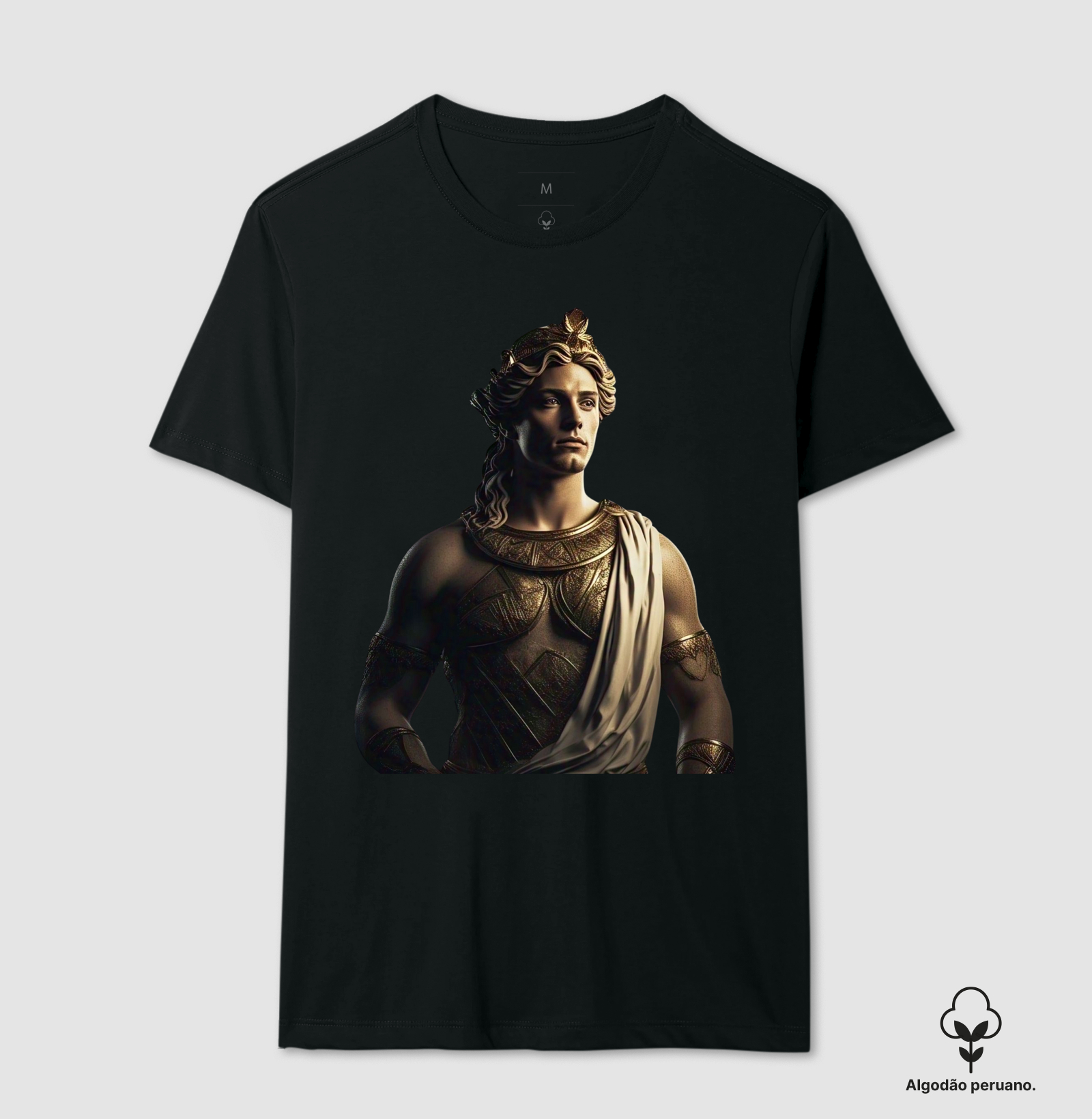 APOLO
