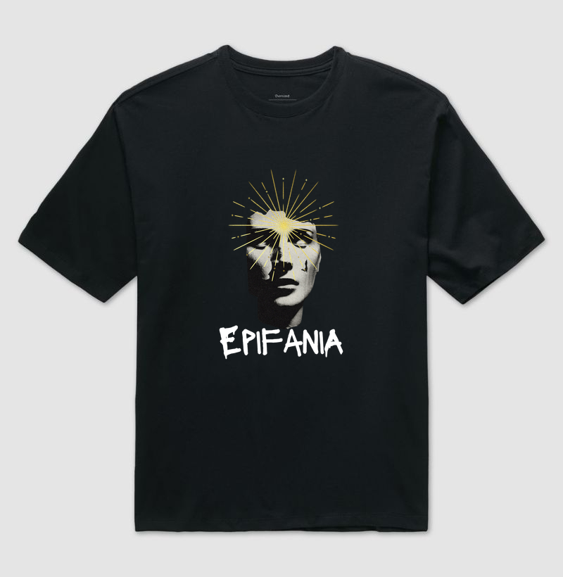Epifania
