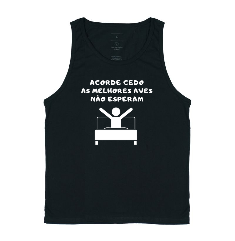 ACORDE CEDO