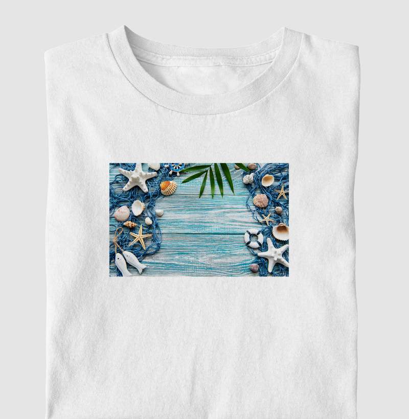 NATUREZA TROPICAL