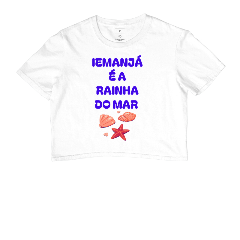 IEMANJÁ