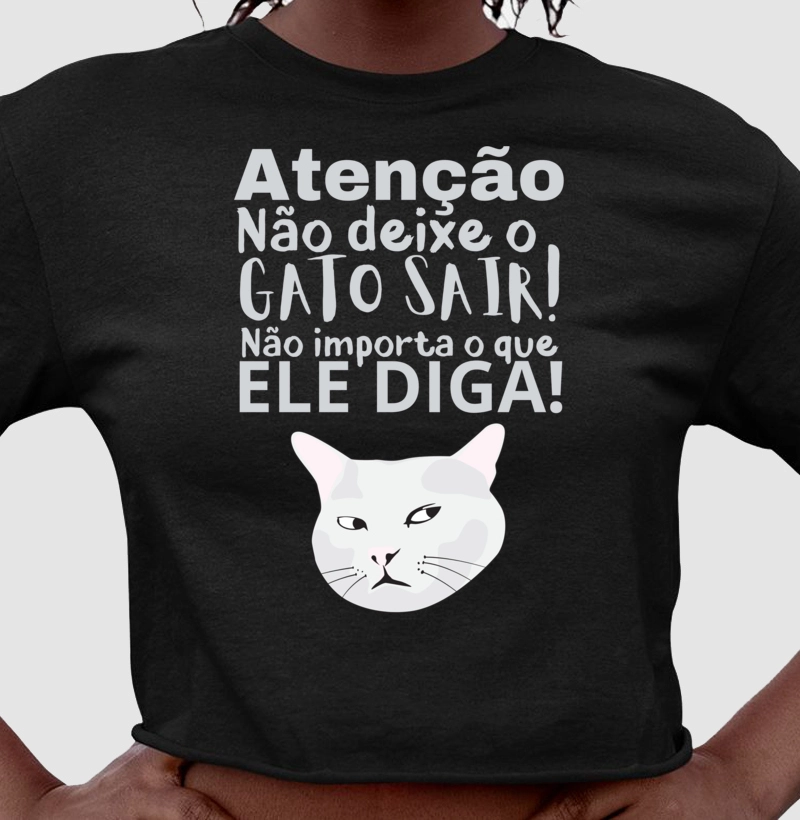 Atenção