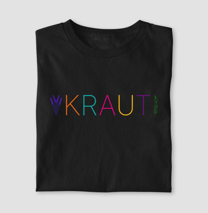 Kraut Essence