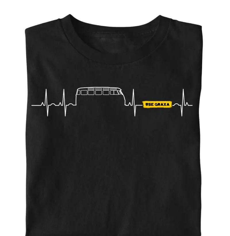 Kombi Cardio