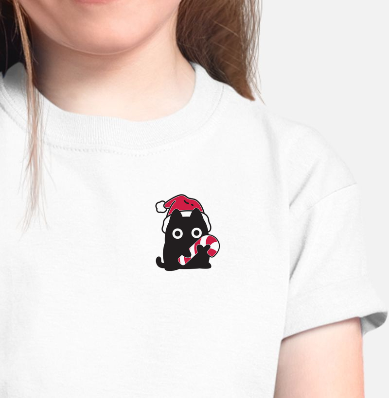 Sorte Natalina Pocket