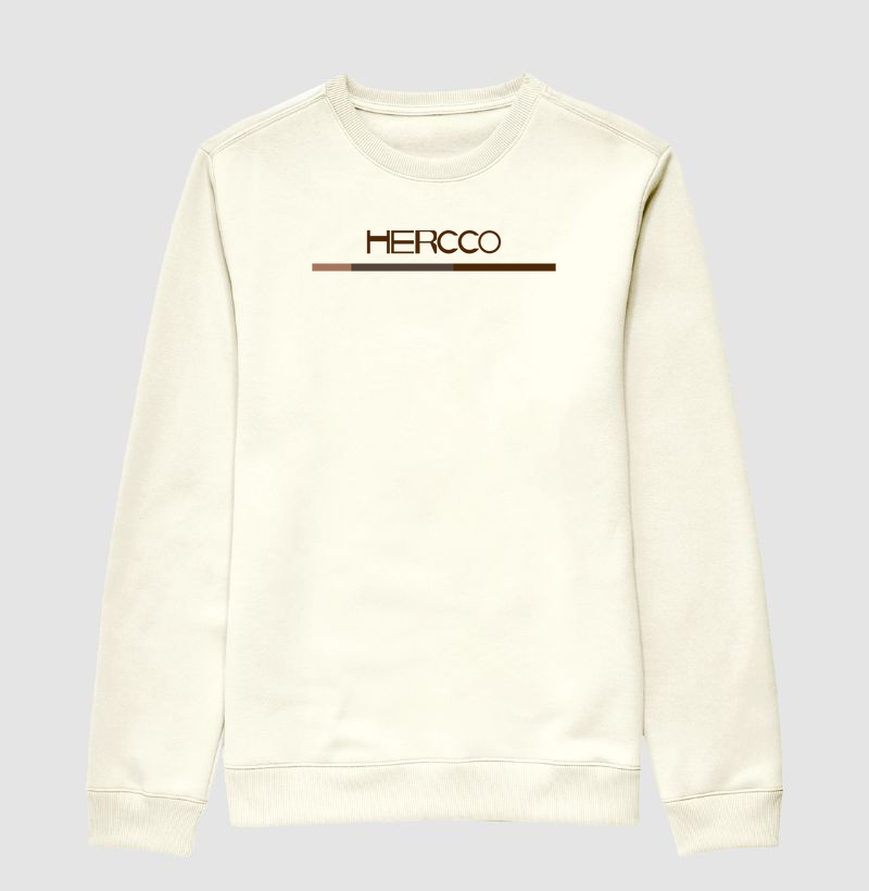 Hercco Essence