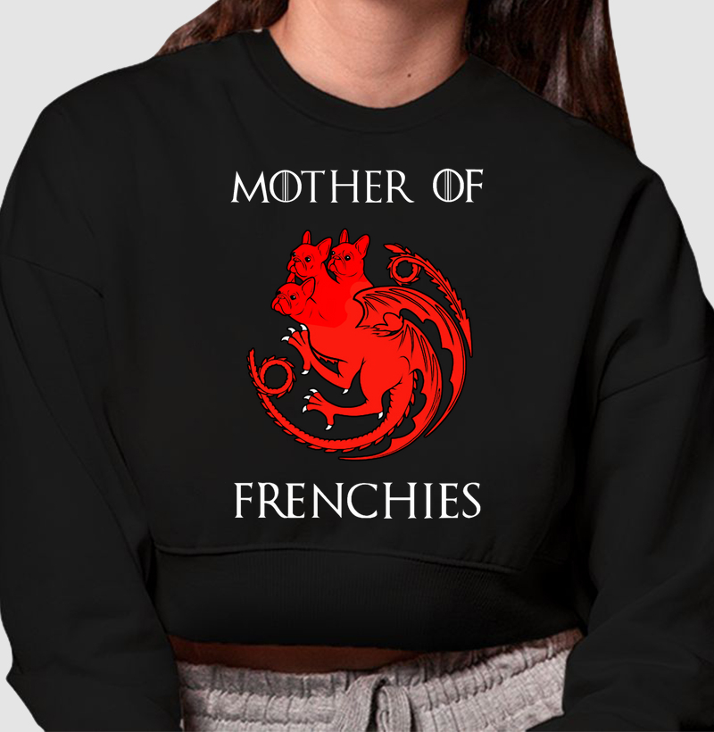 GAME OF BULLS