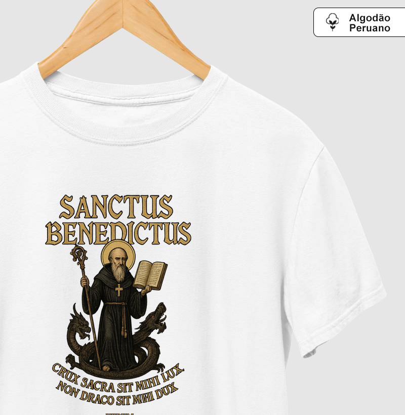 PREMIUM BENEDICTUS